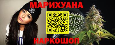 ALPHA-PVP Будённовск